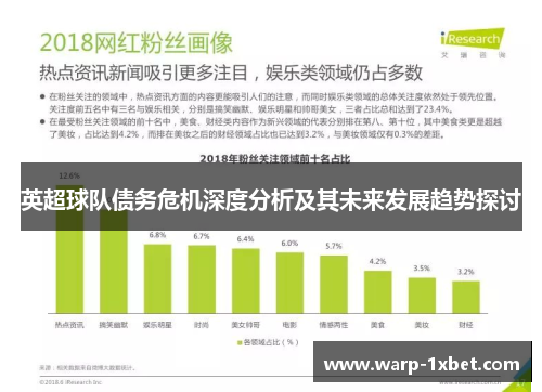 英超球队债务危机深度分析及其未来发展趋势探讨