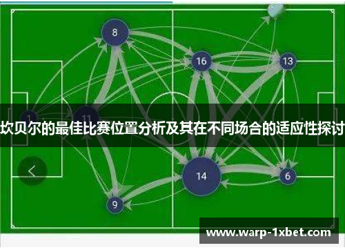 坎贝尔的最佳比赛位置分析及其在不同场合的适应性探讨 坎贝尔的最佳比赛位置分析及其在不同场合的适应性探讨